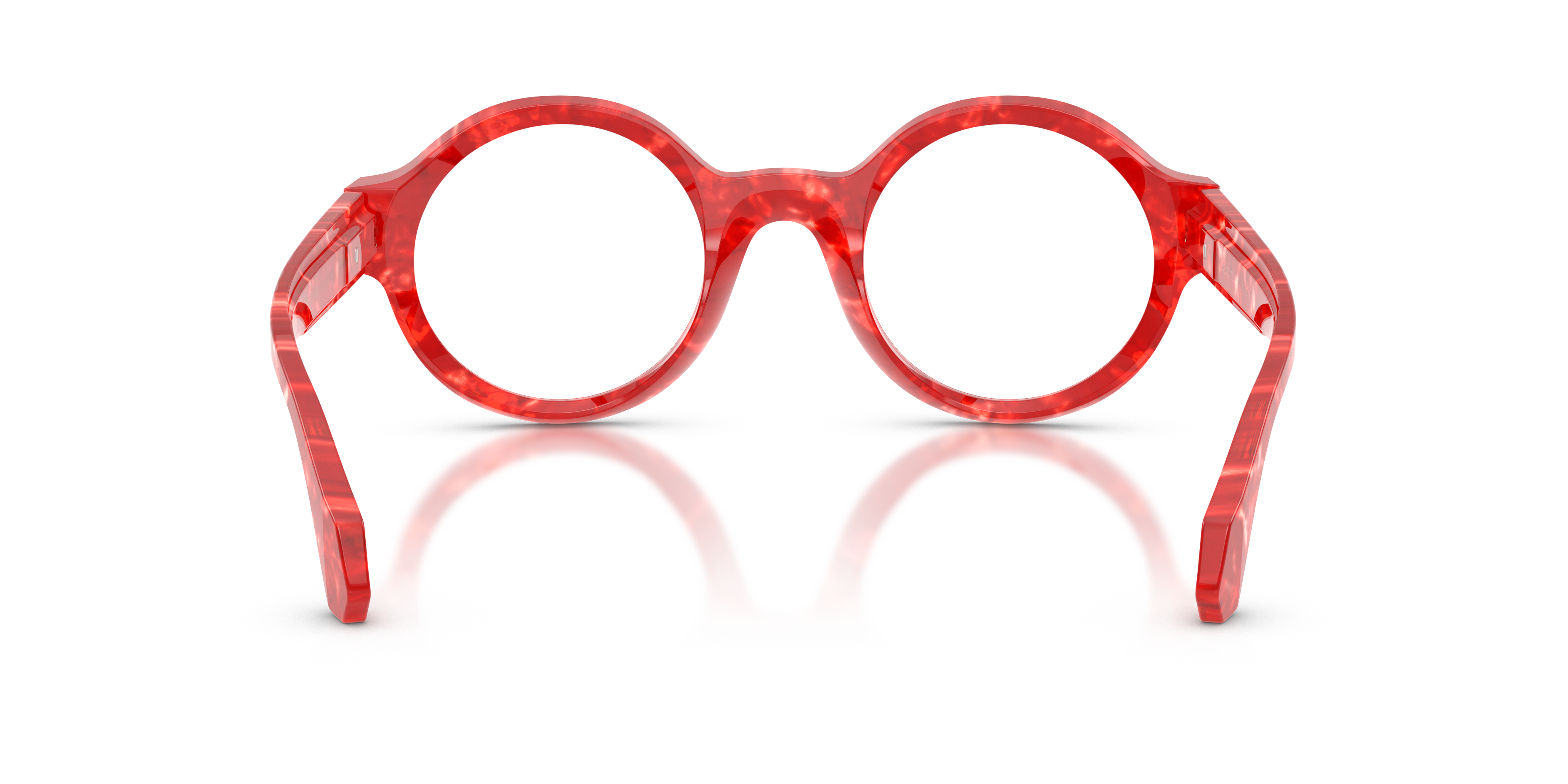 Alain Mikli A03509X 0486  